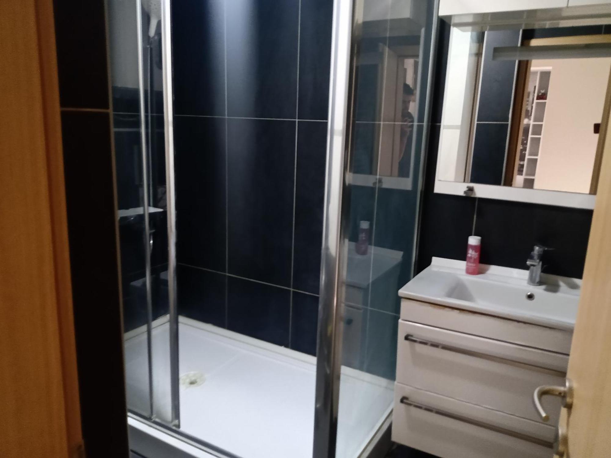 Central Lux Apartment Szkopje Kültér fotó