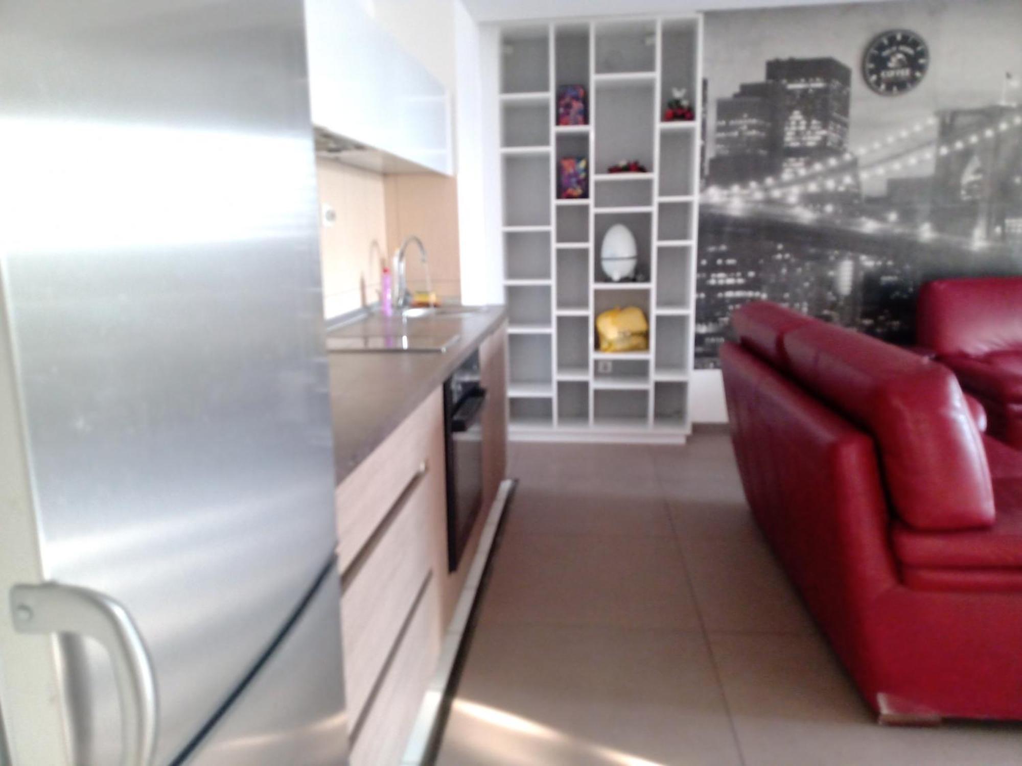 Central Lux Apartment Szkopje Kültér fotó